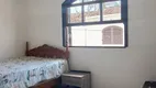 Foto 9 de Casa com 3 Quartos à venda, 200m² em Jardim Rio da Praia, Bertioga