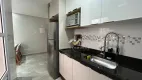 Foto 15 de Apartamento com 3 Quartos à venda, 66m² em Parque Oratorio, Santo André