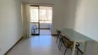 Foto 2 de Apartamento com 2 Quartos à venda, 72m² em Imbuí, Salvador