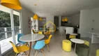 Foto 55 de Apartamento com 2 Quartos à venda, 64m² em Centro, São José