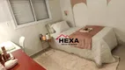 Foto 6 de Apartamento com 2 Quartos à venda, 56m² em Vila Rosa, Goiânia