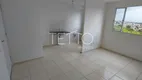 Foto 4 de Apartamento com 2 Quartos à venda, 46m² em Palmeiras, Belo Horizonte