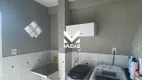 Foto 6 de Apartamento com 1 Quarto à venda, 330m² em Chapada, Ponta Grossa