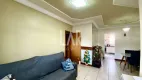 Foto 4 de Apartamento com 3 Quartos à venda, 134m² em Ouro Preto, Belo Horizonte