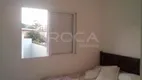 Foto 8 de Apartamento com 2 Quartos à venda, 55m² em Jardim Lutfalla, São Carlos
