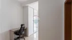 Foto 50 de Casa de Condomínio com 4 Quartos à venda, 372m² em Condomínio Guaporé, Ribeirão Preto