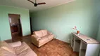 Foto 3 de Apartamento com 2 Quartos à venda, 61m² em Itaoca, Mongaguá