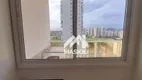 Foto 11 de Apartamento com 2 Quartos à venda, 65m² em Praia de Itaparica, Vila Velha