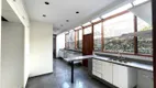 Foto 12 de Casa de Condomínio com 5 Quartos para venda ou aluguel, 550m² em Alphaville, Barueri