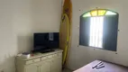 Foto 11 de Casa com 3 Quartos à venda, 76m² em Itinga, Lauro de Freitas