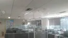 Foto 3 de Sala Comercial para alugar, 404m² em Bela Vista, São Paulo