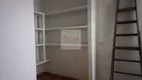 Foto 4 de Sobrado com 3 Quartos à venda, 80m² em Vila Carrão, São Paulo