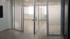 Foto 9 de Sala Comercial para alugar, 189m² em Barra Funda, São Paulo