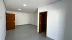 Foto 27 de Casa de Condomínio com 3 Quartos à venda, 215m² em Jardim América, Indaiatuba