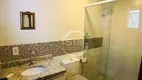 Foto 9 de Casa de Condomínio com 2 Quartos para venda ou aluguel, 70m² em Novo Portinho, Cabo Frio
