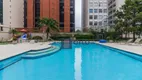 Foto 37 de Apartamento com 4 Quartos para venda ou aluguel, 420m² em Higienópolis, São Paulo