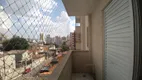 Foto 11 de Apartamento com 3 Quartos para venda ou aluguel, 82m² em Água Fria, São Paulo