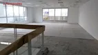 Foto 10 de Sala Comercial para alugar, 355m² em Moema, São Paulo