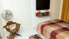 Foto 22 de Apartamento com 3 Quartos à venda, 101m² em Vila da Penha, Rio de Janeiro