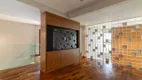 Foto 7 de Apartamento com 4 Quartos para alugar, 310m² em Setor Sudoeste, Brasília