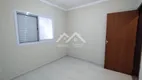 Foto 9 de Casa de Condomínio com 3 Quartos à venda, 110m² em Jardim Sao Luiz , Peruíbe