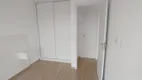 Foto 12 de Apartamento com 1 Quarto para venda ou aluguel, 33m² em Ipiranga, São Paulo