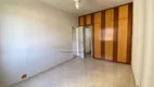 Foto 14 de Apartamento com 2 Quartos à venda, 84m² em Freguesia- Jacarepaguá, Rio de Janeiro