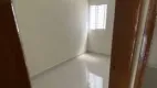 Foto 11 de Casa com 3 Quartos à venda, 165m² em Tatuapé, São Paulo