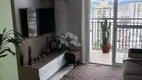 Foto 11 de Apartamento com 3 Quartos à venda, 66m² em Vila Rosalia, Guarulhos