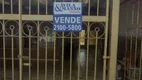 Foto 18 de Sobrado com 5 Quartos à venda, 200m² em Vila Anadir, São Paulo