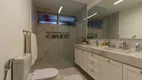 Foto 19 de Apartamento com 6 Quartos à venda, 240m² em Santa Cecília, São Paulo