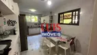 Foto 12 de Casa de Condomínio com 4 Quartos à venda, 300m² em Piratininga, Niterói