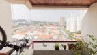 Foto 4 de Apartamento com 3 Quartos à venda, 70m² em Santa Inês, São Paulo