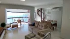 Foto 41 de Cobertura com 4 Quartos à venda, 177m² em Martim de Sa, Caraguatatuba