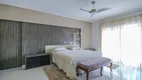 Foto 32 de Casa de Condomínio com 6 Quartos à venda, 600m² em Jardim Acapulco , Guarujá