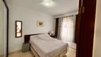 Foto 23 de Apartamento com 2 Quartos à venda, 62m² em Vila Mogilar, Mogi das Cruzes