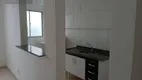 Foto 8 de Apartamento com 2 Quartos à venda, 51m² em Vila Santana, Mogi das Cruzes