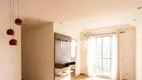 Foto 2 de Apartamento com 3 Quartos à venda, 60m² em Butantã, São Paulo