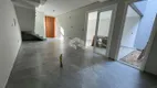 Foto 5 de Casa com 3 Quartos à venda, 130m² em Centro, Esteio