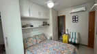 Foto 12 de Apartamento com 2 Quartos à venda, 83m² em Caminho Das Árvores, Salvador