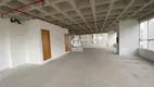 Foto 3 de Sala Comercial para alugar, 150m² em Funcionários, Belo Horizonte