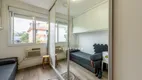 Foto 5 de Apartamento com 2 Quartos à venda, 84m² em Jardim Lindóia, Porto Alegre
