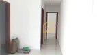 Foto 14 de Apartamento com 2 Quartos à venda, 55m² em Campeche, Florianópolis