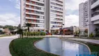 Foto 42 de Apartamento com 3 Quartos à venda, 130m² em Vila Anastácio, São Paulo