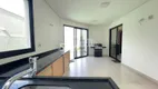 Foto 18 de Casa de Condomínio com 5 Quartos para venda ou aluguel, 440m² em Alphaville Dom Pedro 2, Campinas