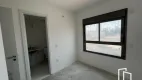 Foto 28 de Apartamento com 3 Quartos à venda, 121m² em Brooklin, São Paulo