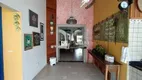 Foto 54 de Casa com 3 Quartos à venda, 360m² em Parque Taquaral, Campinas