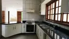 Foto 18 de Casa de Condomínio com 4 Quartos à venda, 278m² em Golf Park, Carapicuíba