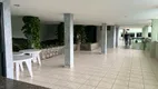 Foto 43 de Apartamento com 3 Quartos para venda ou aluguel, 105m² em Gamboa do Belem (Cunhambebe), Angra dos Reis