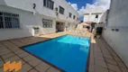 Foto 21 de Casa de Condomínio com 2 Quartos à venda, 60m² em Portinho, Cabo Frio